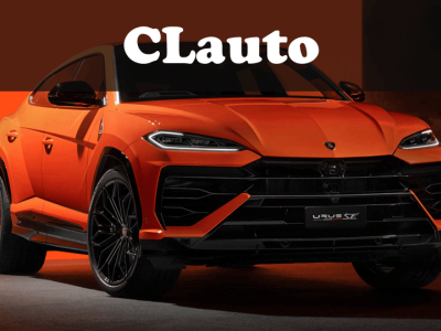 2026年混动车怎么选？一文读懂普通混动、插混、轻混的适配人群