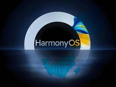 鸿蒙6开发实战指南：4大标杆项目解锁企业级全场景开发秘籍