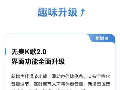 华为乾崑车云DVR行车记录仪功能再升级，6路视野无死角守护出行安全
