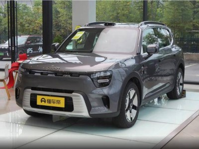 dy推广自助网站，便宜高效？揭秘最佳选择！