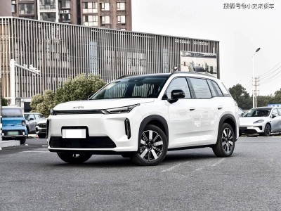 dy业务自助下单平台:泰安地区在线操作,您体验过吗?