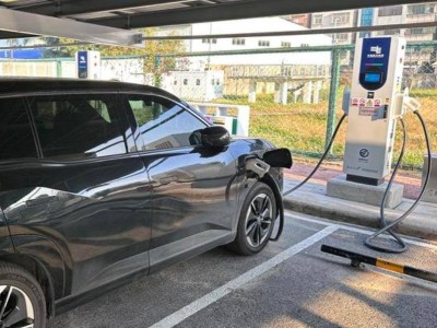 合资新能源加速崛起:2025年销量前5车型出炉,铂智3X年销超7万领跑