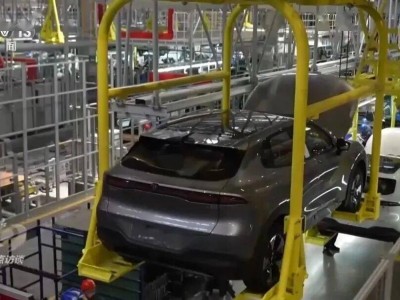 苹果用户必备！dy业务免费自助下单平台，你体验过吗？