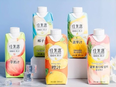 抖音赞在线自助下单，便宜元真的靠谱吗？