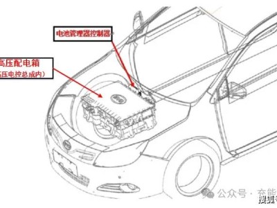 抖音3元1000粉真的靠谱吗？揭秘购买技巧！