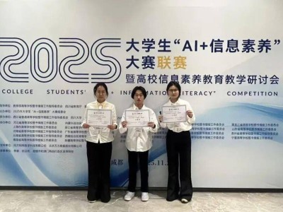 抖音点赞3元1000个赞，真的划算吗？