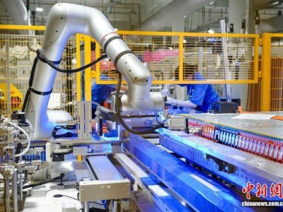 揭秘：dy业务全网最低价网站，你找到最佳选择了吗？