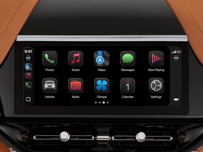 抖音直播自助下单服务网址，秒到账操作揭秘？