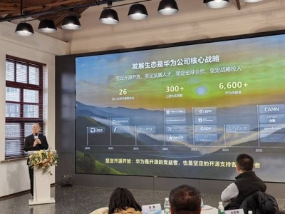 快手点赞24小时秒单，揭秘热门短视频快速吸粉秘诀？