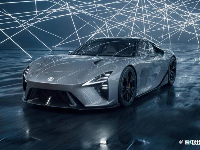 抖音双击评论如何提升播放量？揭秘高效平台技巧！