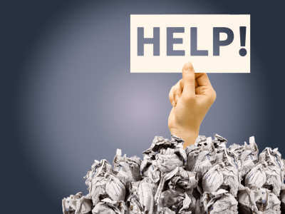 亚马逊订单收缩引连锁反应：UPS裁员3万，美国电商迈入深耕时代