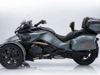 刷钻技巧揭秘：如何轻松提升珠宝店铺SEO排名？