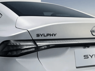 东风日产2026年新车布局曝光：轩逸换代、NX8将至，奇骏更新引期待