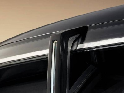 从直营到双轨 归元平台助力 2026年魏牌回归长城体系再出发