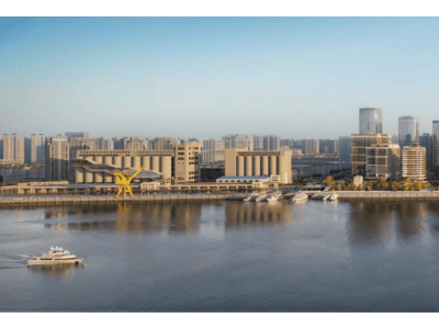 颜夕卡盟：揭秘电商新势力，如何成为行业佼佼者？