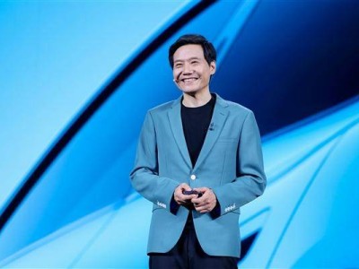 小米汽车1月交付量引热议 雷军回应：淡季加车型调整 成绩已很了不起