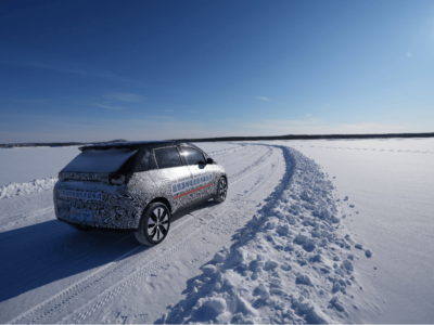 抖音粉丝增长秘诀：如何快速吸引百万关注？