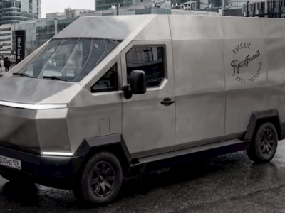 dy24小时下单平台，低价购物真的靠谱吗？