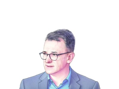 拼多多点赞助力，揭秘如何轻松获得助力？