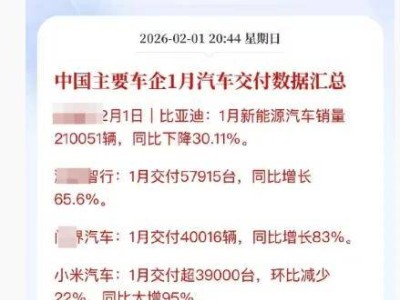 业务网24小时下单商城，十二出品网如何引领便捷购物新潮流？