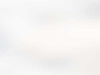 2026中大型企业LTC营销变革指南：10家优质机构测评助企业打通营销闭环