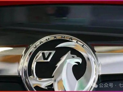 吉利换“朱雀”车标引关注，海外市场待考验，能否扛起品牌向上大旗？