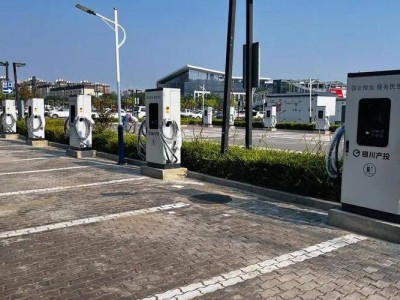 揭秘最佳抖币充值网站,如何轻松安全地充值?