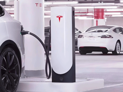 新能源车充电有讲究！“每天充”和“用完充”怎么选才不伤电池？