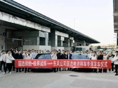 揭秘最佳抖币充值网站,如何轻松安全地充值?