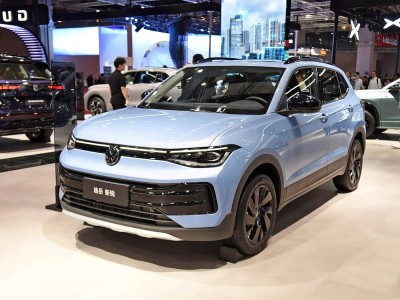 揭秘最佳抖币充值网站,如何轻松安全地充值?