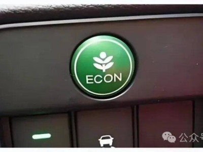 揭秘最佳抖币充值网站,如何轻松安全地充值?