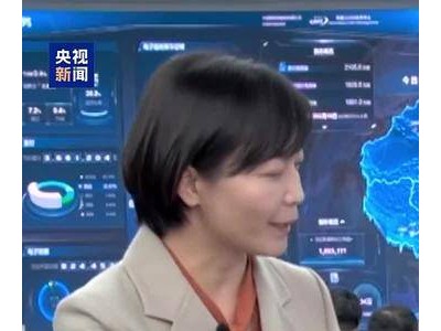 12306候补难成功？掌握这些小窍门，让你的候补成功率大大提升！