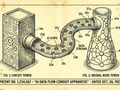 英伟达CEO黄仁勋力挺OpenAI：巨额投资计划不变，看好其发展前景