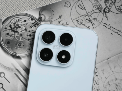 小米17打破小屏偏见：7000mAh长续航+骁龙8至尊版，3598元让旗舰触手可及