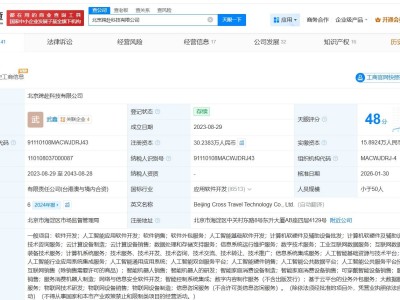 抖音点赞任务网：揭秘高效点赞新玩法？