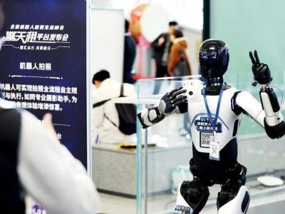 “以租代买”成新潮流：年轻人热衷体验消费，租赁市场迎来爆发式增长