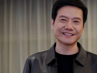 富豪榜洗牌：雷军登顶背后，制造业新生态让传统财富逻辑悄然生变