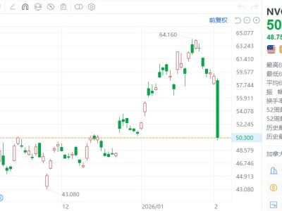 江西地区dy自助下单平台，如何轻松提升购物体验？