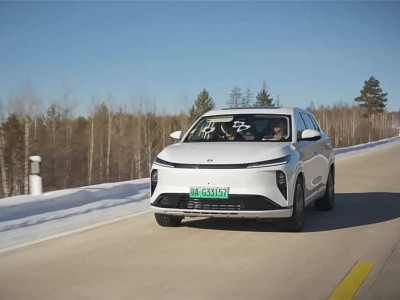 抖音业务在线：揭秘短视频平台的商业奥秘？