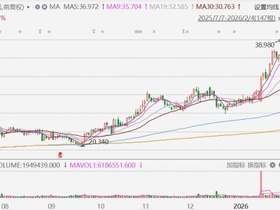 港股异动丨机械股走强，中国重汽、三一国际再创历史新高