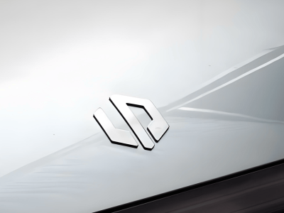 零跑“年会风波”引关注 朱江明直面问题：平衡成本与员工体验是关键