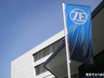 小时dy自助下单，轻松购物新体验，你还在等什么？