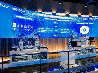 抖音24小时免费下单平台，你错过了吗？