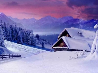 氢燃料汽车：以水为“尾气” 开启零排放出行新纪元