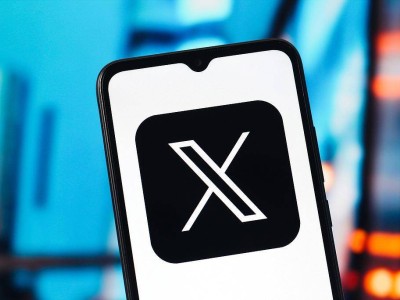 英国监管机构出手调查马斯克旗下“格罗克”：聚焦数据与平台安全问题