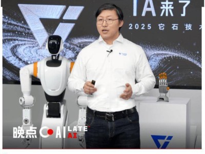 华为前首席科学家陈亦伦：2020年攻克端到端自动驾驶规控难题