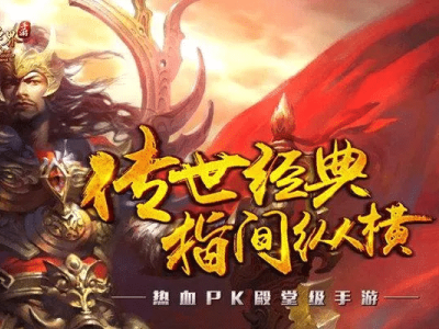 卡盟刷单，揭秘电商新趋势？你还在犹豫吗？