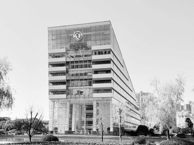 东风汽车2026年剑指325万辆销量 携手商汤绝影开启智驾新篇章