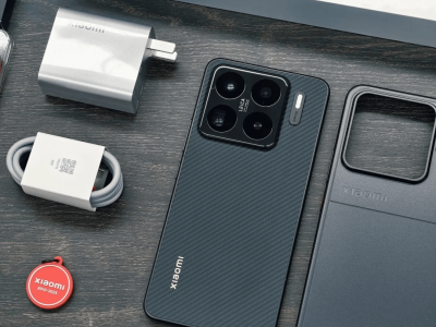 安兔兔1月安卓好评榜揭晓：华为三款机型跻身前三，小米意外落榜引热议