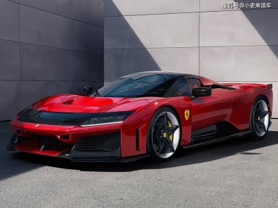 dy24h自助下单官网：24小时便捷购物体验，你体验过吗？